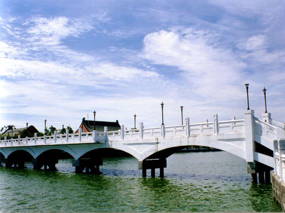 矿渣硅酸盐水泥