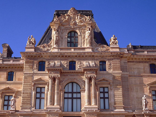 “六九”快硬水泥