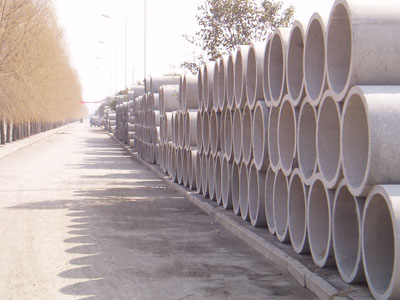 六九矿渣硅酸盐水泥