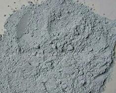 唐山六九硅酸盐水泥